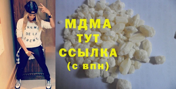 прущий лед Арсеньев