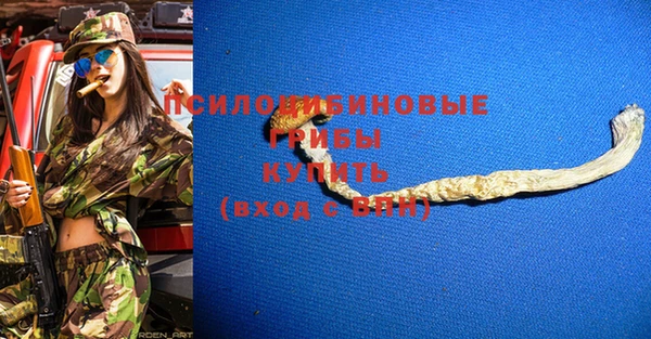 герыч Аркадак