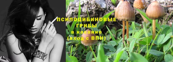 герыч Аркадак