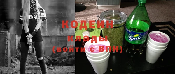 прущий лед Арсеньев